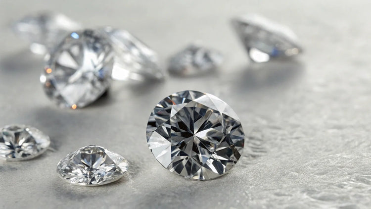 Are Lab Created Diamonds Real? Exploring the Truth About Ethical Luxury
