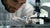 The Fascinating Process of Lab Diamonds: How Are Lab Diamonds Formed?