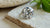 How Much is a 3.5 Carat Lab Diamond? Understanding the Price, Value, and Ethical Benefits
