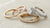 What Are the Different Styles of Wedding Rings