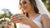 Do You Wear Your Engagement Ring To Your Wedding?
