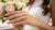 How Do I Wear My Engagement Ring And Wedding Band