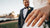 Which Hand Is Wedding Ring In Australia
