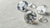 Do Lab Grown Diamonds Have Resale Value? Understanding Their Worth in Today’s Market