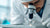 Are Lab Grown Diamonds More Ethical? A Comprehensive Exploration