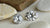 Are Oval Diamonds Cheaper Than Round? A Comprehensive Guide to Your Perfect Engagement Ring