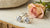 How to Make Diamond Stud Earrings: The Ultimate Guide to Customization and Ethical Elegance