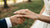 Which Goes On First: Engagement Or Wedding Ring