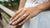 Do You Wear Both The Engagement And Wedding Ring?