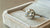How Much is a 3.5 Carat Lab Grown Diamond? Understanding the Value of Ethical Luxury