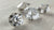 Do Lab Grown Diamonds Pass a Diamond Tester? Understanding the Science Behind the Sparkle