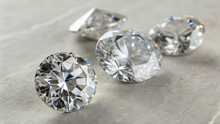 Do Lab Grown Diamonds Pass a Diamond Tester? Understanding the Science Behind the Sparkle