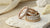 Are Pavé Rings Uncomfortable? What You Should Know