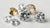 Understanding Diamond Clarity: What Clarity for Diamond Matters Most