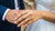 Why Do People Wear Wedding Rings on Right Hand