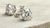 How Much Are 2 Carat Diamond Stud Earrings? A Comprehensive Guide to Value, Options, and Ethical Choices