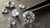 Do Lab-Grown Diamonds Have a GIA Report? Understanding the Grading of Ethical Luxury