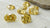 Can You Get Yellow Lab Grown Diamonds? Exploring the Vibrant Options for Ethical Luxury