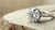 What Does Clarity Enhanced Diamond Mean? An In-Depth Exploration