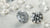 Are Lab Grown Diamonds as Good as Natural? Exploring the Ethical Choice in Modern Jewelry