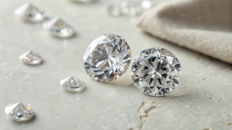 Will Lab Grown Diamonds Hold Value? The Truth Behind Their Worth