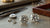 Are Lab-Grown Diamonds Becoming More Popular? Exploring the Shift Towards Ethical Luxury