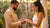 When Are Eternity Rings Traditionally Given? A Comprehensive Guide