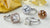 Understanding J Color Diamonds: Are They a Good Choice for Your Jewelry?