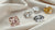 Which Diamond Cut is Most Popular: A Comprehensive Guide to Diamond Shapes and Their Significance