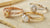 What Karat Gold Should You Choose for Your Engagement Ring?