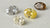Understanding the Different Color Grades of Diamonds: A Comprehensive Guide