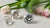 Can Lab-Grown Diamonds Be GIA Certified? Understanding the New Era of Ethical Luxury