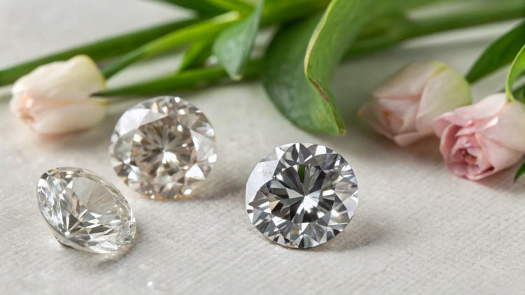 Can Lab-Grown Diamonds Be GIA Certified? Understanding the New Era of Ethical Luxury