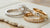 What Is The Average Carat Size Of A Wedding Ring