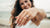 What Finger is a Promise Ring for a Woman? Understanding the Symbolism and Etiquette