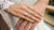 Do You Wear Both Wedding and Engagement Rings