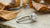 How Big Should a Diamond Engagement Ring Be? A Comprehensive Guide