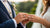 Can T Get Wedding Ring Off? Safe, Expert Solutions