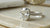 How Much Does a 4 Carat Oval Diamond Cost? A Comprehensive Guide to Pricing, Quality, and Customization