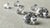 Are Lab Grown Diamonds a Bad Investment? Exploring the Truth Behind the Sparkle