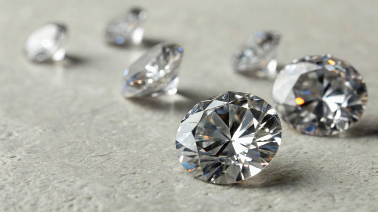Are Lab Grown Diamonds a Bad Investment? Exploring the Truth Behind the Sparkle