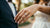 Which Finger And Hand For Wedding Ring