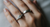 What Wedding Band Goes With My Engagement Ring