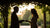 When is the Best Time to Give a Promise Ring? A Comprehensive Guide