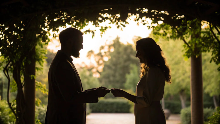 When is the Best Time to Give a Promise Ring? A Comprehensive Guide