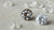 Is a Lab Diamond the Same as a Real Diamond? Understanding the Differences and Similarities
