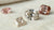 What is the Rarest Cut of Diamond? Exploring Unique Diamond Cuts and Their Significance