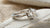 How Many Carats Should a Diamond Engagement Ring Be? A Comprehensive Guide