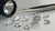 Where to Buy Loose Lab Diamonds: The Ethical Choice for Luxury