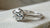 How Big is a 1.5 Carat Round Diamond? A Comprehensive Guide to Size, Beauty, and Ethical Luxury